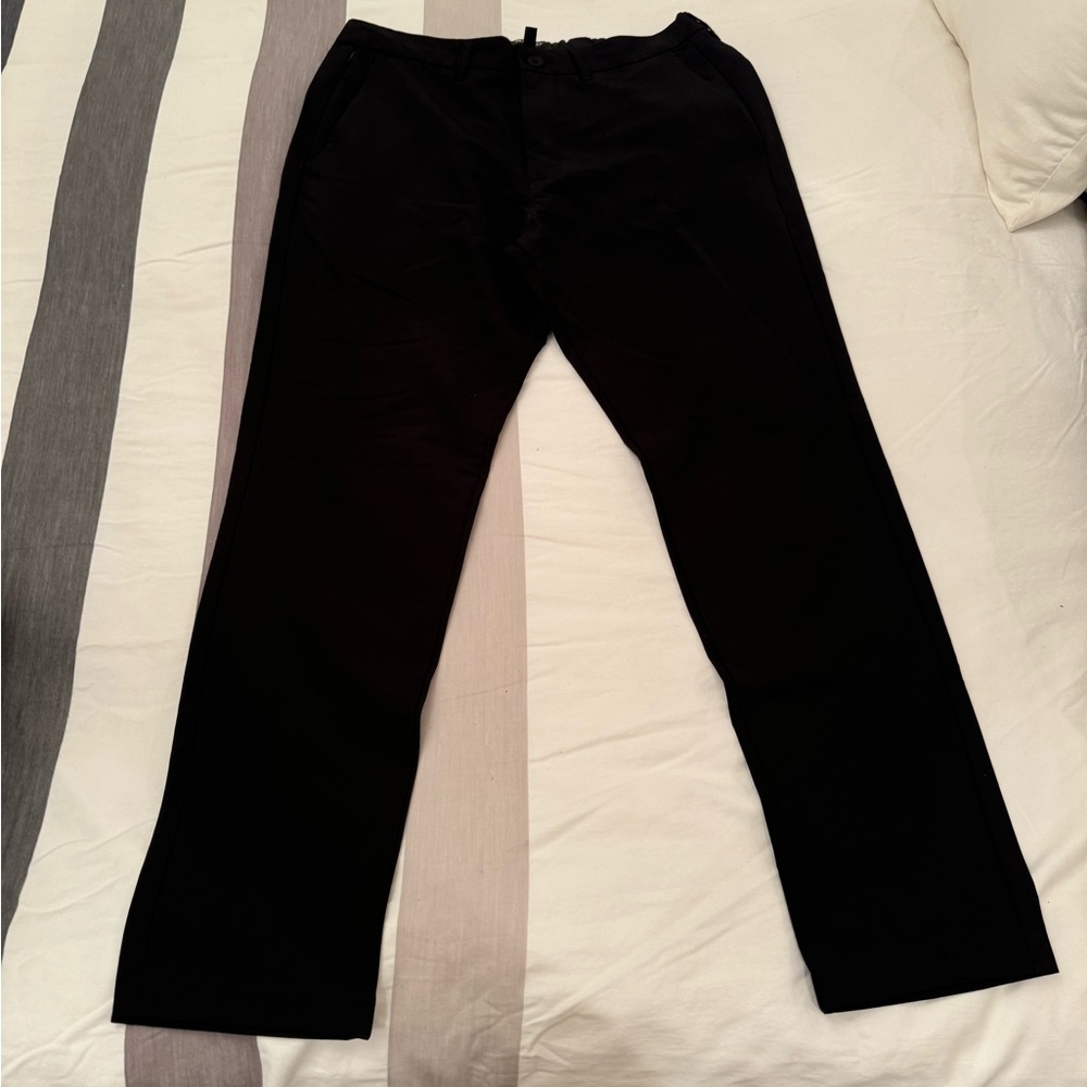 RQRD dress pants